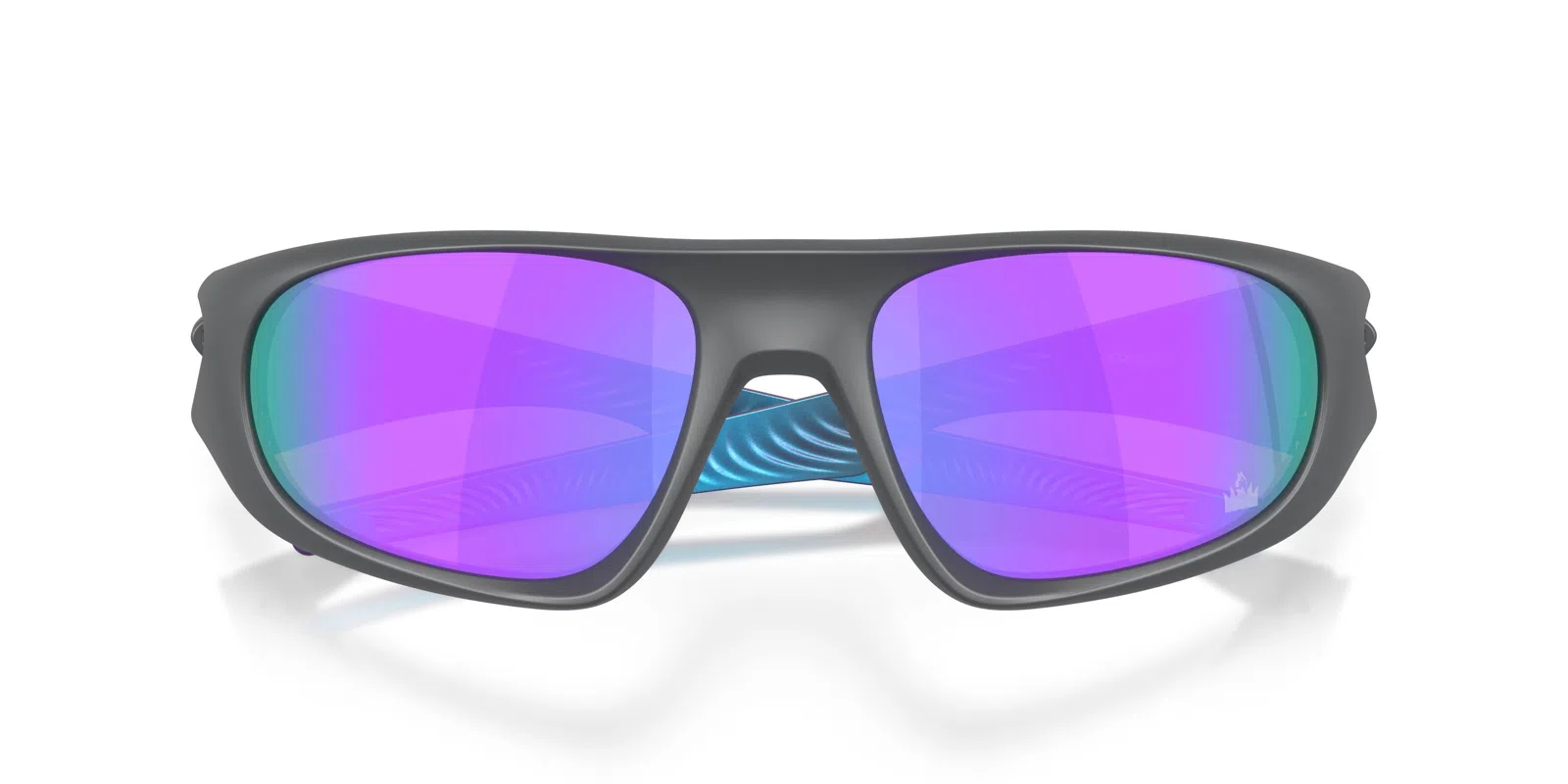 Oakley Neoforma 9528 Sunglasses - view 91